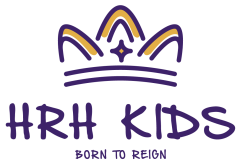 HRH Kids